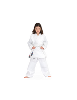 Daedo Junior Judo uniform , JU1108