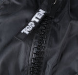 Top Ten IFMA Sac de sport / Sac à dos L - noir