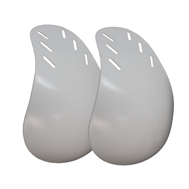 Top Ten Cool Guard Inserts Breasts Protectors, 0094