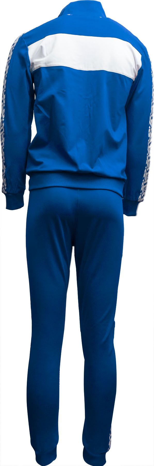 Top Ten Tracksuit Prism blue