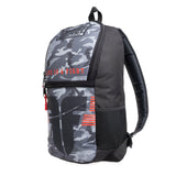 Fighter Rucksack Größe S - urban camo