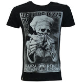 T-shirt Yakuza Premium - noir, 3601