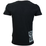 T-shirt Yakuza Premium - noir, 3601