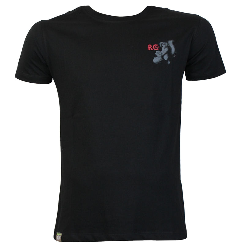 Yakuza Premium T-shirt - black, 3615