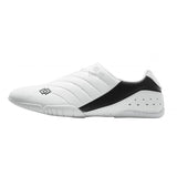 Daedo Budo Shoes KIX - white/black, ZA 2024
