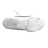 Daedo Budo Shoes KIX - white/black, ZA 2024